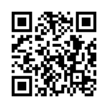 QR Code for 3NrwZWd3K6MunTnpFfe5q4pRhzj9TMqVTT