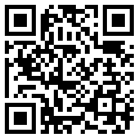 QR Code for 3NrwheL8rVGym7pv2tcpVEfsaz6rxkKfNi