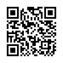 QR Code for 3NrwrdtRcBccMF3C9BGxYZcNXAp5YysWjo