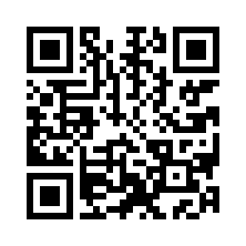 QR Code for 3Nrwrk6g7j66fPy3vYp68NTyswKcJNkHiM