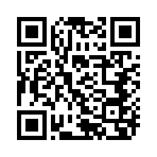 QR Code for 3Nrx7GM9ttTa2VVVyCeWfsv5LFfFJwSD9m