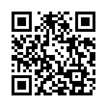 QR Code for 3Nrx86ZdFaxedQG3tHwjCLanBnPP84FBBS