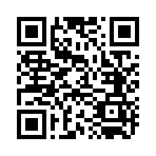 QR Code for 3Nrx9iytyiUpRbXjixdMRBK3Aafdfh897g