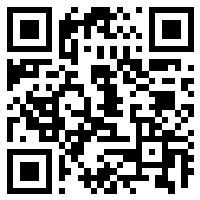 QR Code for 3NrxEbsPYC5bs7oENen3xHYd8Wu2rVC75Q