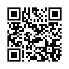 QR Code for 3NrxKMsZpT84q7PCvuL3dCQfH9mNh82KSt