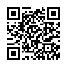 QR Code for 3NrxLLJGotWSXR3V61ULJxWrB7qSakvXWt