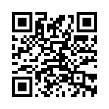 QR Code for 3NrxPH233UAWykBQG214STv5e1eMRoKBZV