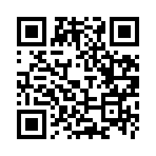 QR Code for 3NrxWYLU9MtikFwuhdvKgWcs1hetydijBg