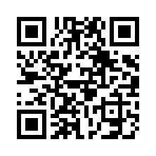 QR Code for 3NrxmL5pNmFSN3SoUegjZEdYquZxgkwzUJ