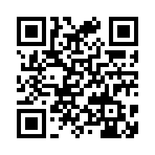 QR Code for 3NrxpF8fT4WAf7XCb7wVScgTHow1jEFG74