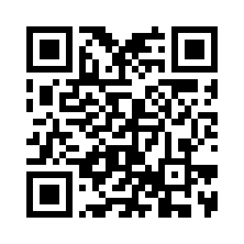 QR Code for 3Nrxue2v6NdAfWZajxWKHpRRFkFechT8PS