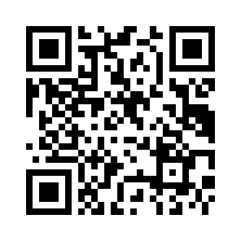QR Code for 3NrxwDFScLPKHCUBTnxW1VxV1vR8fADTNc