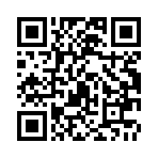 QR Code for 3Nry1QnuwPqAh1PFUHdWdTmVrRaTooGE8G