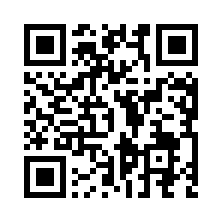 QR Code for 3NryHD7BdijD2QwFrC8owg7RUs81nqfn3i