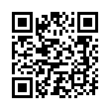 QR Code for 3NryJWDbK2DAxu3LF4CjHtXwW4M6ZxErYN