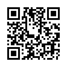 QR Code for 3Nryber45p4xRV9vGi2SyGoW12iMze6nSs