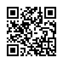 QR Code for 3NryheTxRLsV1T6uG8sAMvyvQLJqWvAU7b