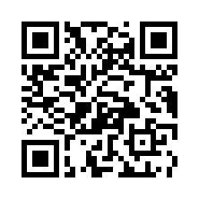 QR Code for 3Nryo4YYkQ46bAtgrhNMW11NTGSZyeyv1o