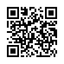 QR Code for 3NryuAkGjCqCmjRGRzg45e6A2oiKCADqiP