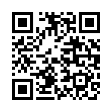 QR Code for 3Nryw2jHJDtKN4i2AagJHubDj772rLS3nb