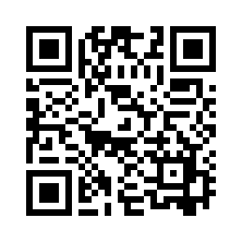 QR Code for 3NrzJcWCQLzfsbDa5Kp24owFWhdvGq2LH6