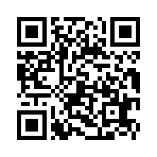 QR Code for 3Nrzd5o7dsqWCWRkPmDMWV1YaHW9qQRyxo