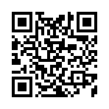 QR Code for 3NrzfPpL9Gs7nLGPS9AFeNV3X2sz68bDaZ