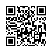 QR Code for 3Nrzh1Fb6oGi6LbbHhAmNrf8FaSCCQpFaQ