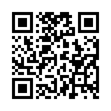 QR Code for 3NrzuKBXaL8tNudbc1n25DLkCWFT6Prx61