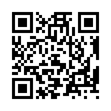 QR Code for 3Ns11fuA4MRaWWNKAx425dCeJnmMTNDWSd