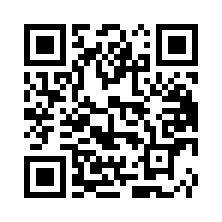 QR Code for 3Ns12XfKj5kX5K1jtncqKR6cGUCSPjc9Fd