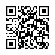 QR Code for 3Ns18aVVHoAVnMJF6t76x2wow3n1CQXfa4