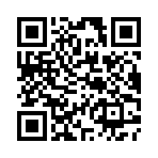QR Code for 3Ns1CGPyhHBDWLM96ErRimjVef6DXDdbvo