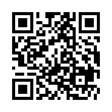 QR Code for 3Ns1Ucmpjk7CTyjc71FtQdM2orC44j3SvH