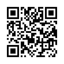 QR Code for 3Ns1bGyQNXayfBTeXa72k5gar99zmAmzMo