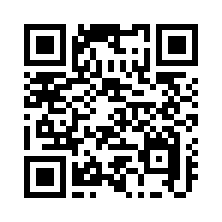 QR Code for 3Ns1e1UT8LgLqLNVE59boEcDvHe75me6w1