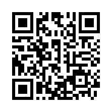 QR Code for 3Ns1fhXeknfoQynpftuFwmAFrbMTVPTP1J