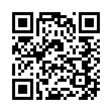 QR Code for 3Ns1vSGNe1YLtvTG4cnR3jV9eF6GLdkoo5