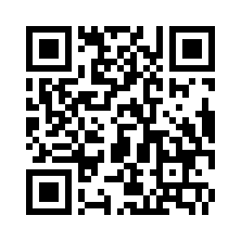 QR Code for 3Ns2AzDsuKvszQEUoiHmV6X8GfspdUqReP