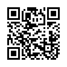 QR Code for 3Ns2Bo6Fs1QkwUDKKgFDuiP5MmdJYyJRKk