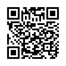 QR Code for 3Ns2GZY2rrHf989TqRcraykHLxh793QNP2