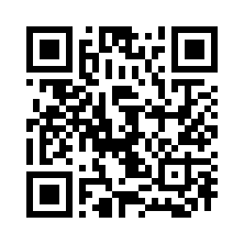 QR Code for 3Ns2Kn2iG2SP4eLK4CMyZ9Qyteac6kKTWS