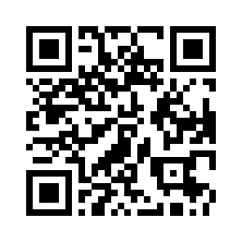 QR Code for 3Ns2NHF436GD51Pnft577Bjfrk32EJcRuy