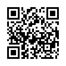 QR Code for 3Ns2Unmm8tGhDPJCGbKU2GwJ2E9cXMKLMK