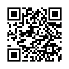 QR Code for 3Ns2VLND7Yx7hvbGfDGk6TdpjCHCauKKfV