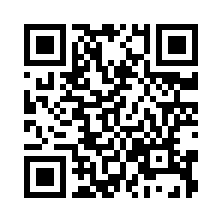 QR Code for 3Ns2bHzDak2cWnvtaCUuM4CKZBDQCs3MtX