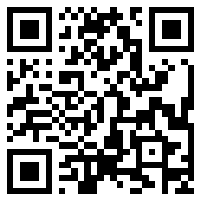 QR Code for 3Ns2f9kiC2KyxSazVHChMH1NJCtbTRMNsA