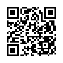QR Code for 3Ns2fMgjCDiEmLbeV9jdUJoZdBLE6EwEhm