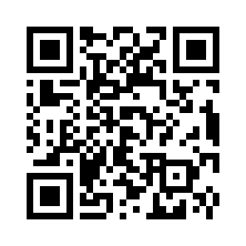 QR Code for 3Ns2iu7GcVxXqPdosZaJUHb1rtmEigvXY5