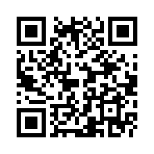 QR Code for 3Ns2jDcM5hBTvMoNcfjsRuqchqYF18ur7n